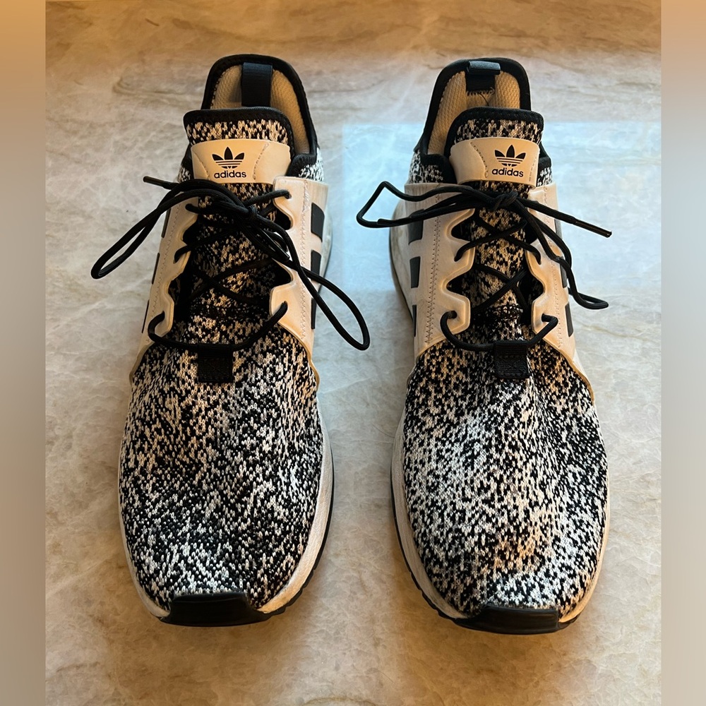 Men’s X_PLR 'Oreo' adidas size US 12